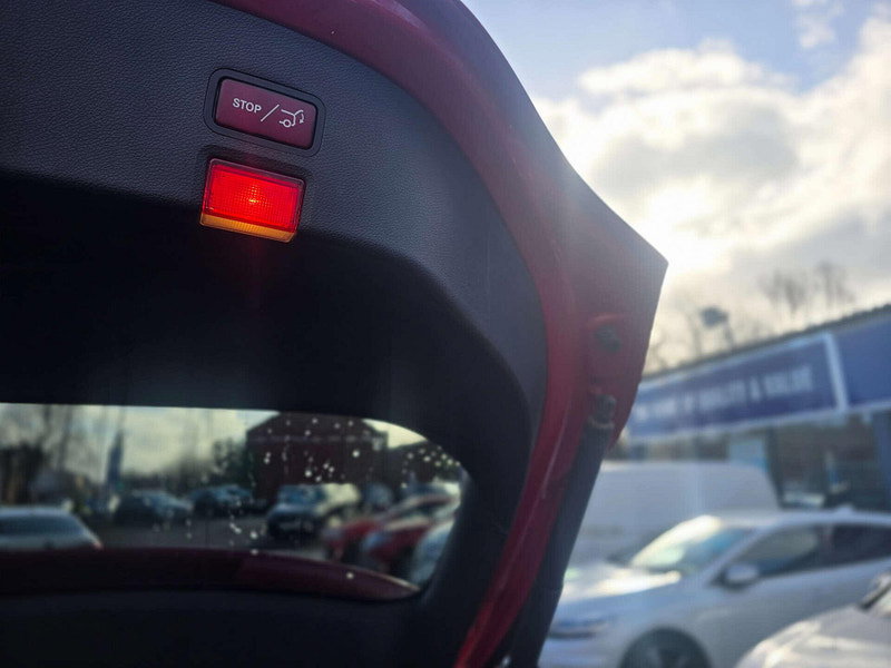 Mercedes-Benz CLA 2.1 CLA 220 D AMG Line 4Matic Auto 4WD 5dr 5dr Automatic 2026