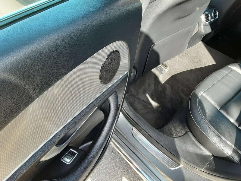 Mercedes-Benz E-Class 2.0 E 220 D SE Auto 5dr 5dr Automatic 2026