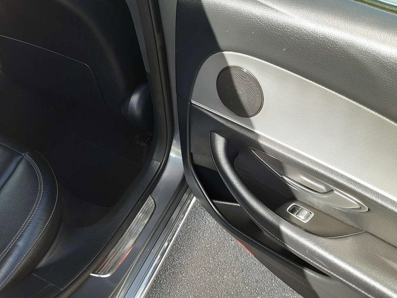 Mercedes-Benz E-Class 2.0 E 220 D SE Auto 5dr 5dr Automatic 2026