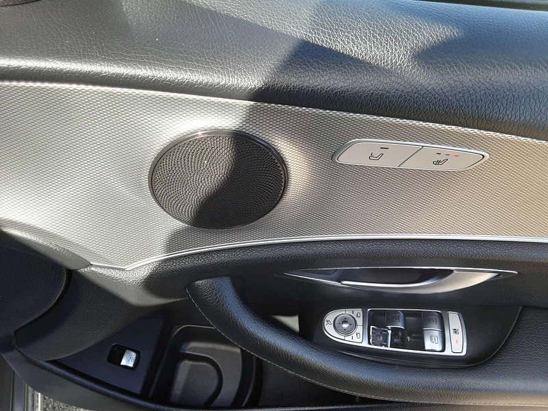 Mercedes-Benz E-Class 2.0 E 220 D SE Auto 5dr 5dr Automatic 2026