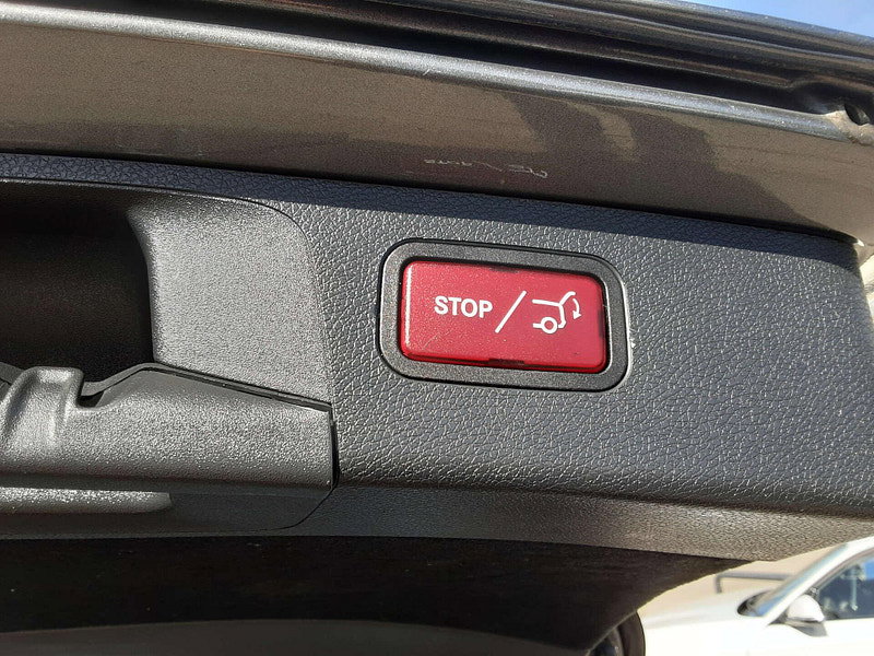 Mercedes-Benz E-Class 2.0 E 220 D SE Auto 5dr 5dr Automatic 2026