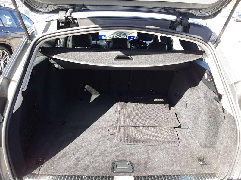 Mercedes-Benz E-Class 2.0 E 220 D SE Auto 5dr 5dr Automatic 2026