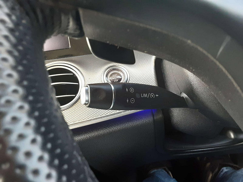 Mercedes-Benz E-Class 2.0 E 220 D SE Auto 5dr 5dr Automatic 2026