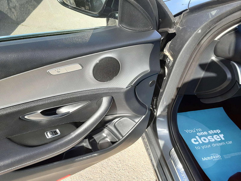 Mercedes-Benz E-Class 2.0 E 220 D SE Auto 5dr 5dr Automatic 2026