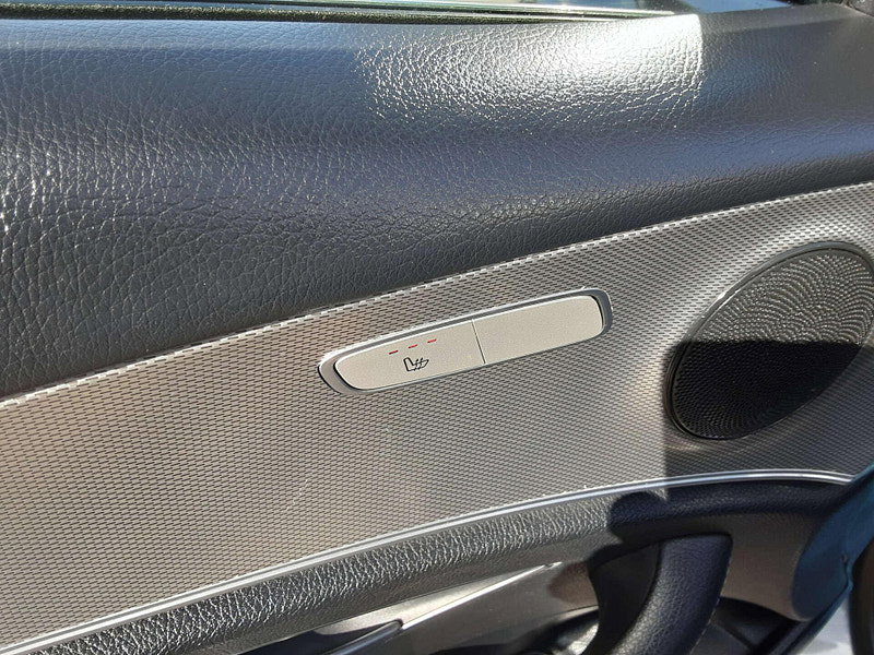 Mercedes-Benz E-Class 2.0 E 220 D SE Auto 5dr 5dr Automatic 2026