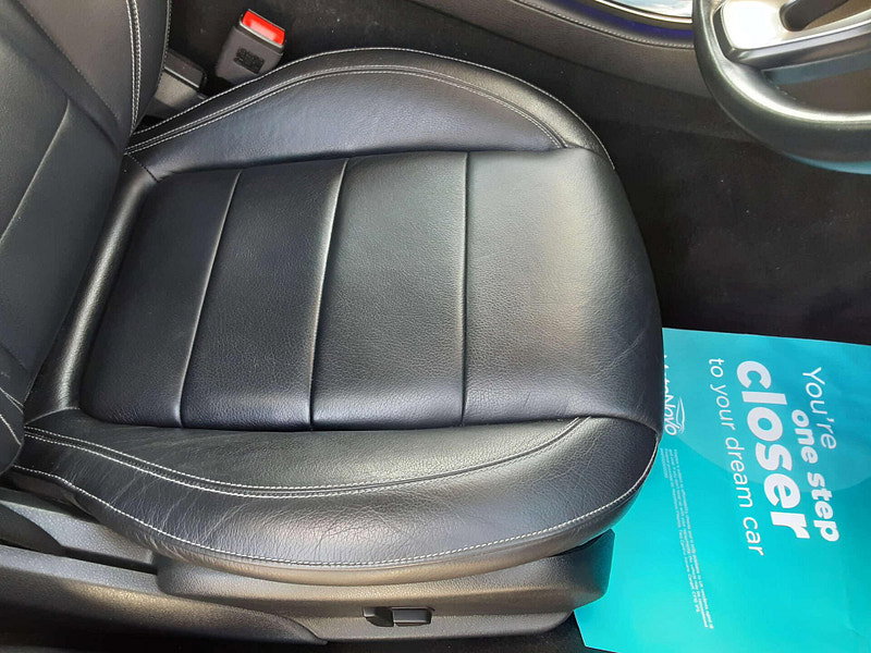 Mercedes-Benz E-Class 2.0 E 220 D SE Auto 5dr 5dr Automatic 2026