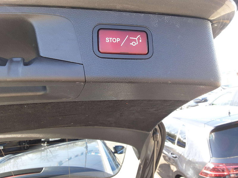 Mercedes-Benz E-Class 2.0 E 220 D SE Auto 5dr 5dr Automatic 2026