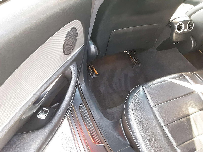 Mercedes-Benz E-Class 2.0 E 220 D SE Auto 5dr 5dr Automatic 2026