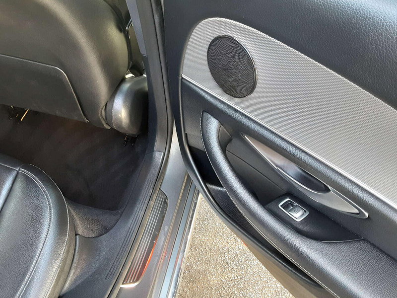 Mercedes-Benz E-Class 2.0 E 220 D SE Auto 5dr 5dr Automatic 2026