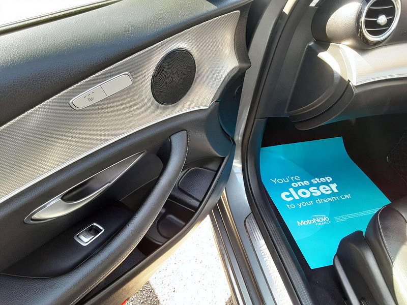 Mercedes-Benz E-Class 2.0 E 220 D SE Auto 5dr 5dr Automatic 2026