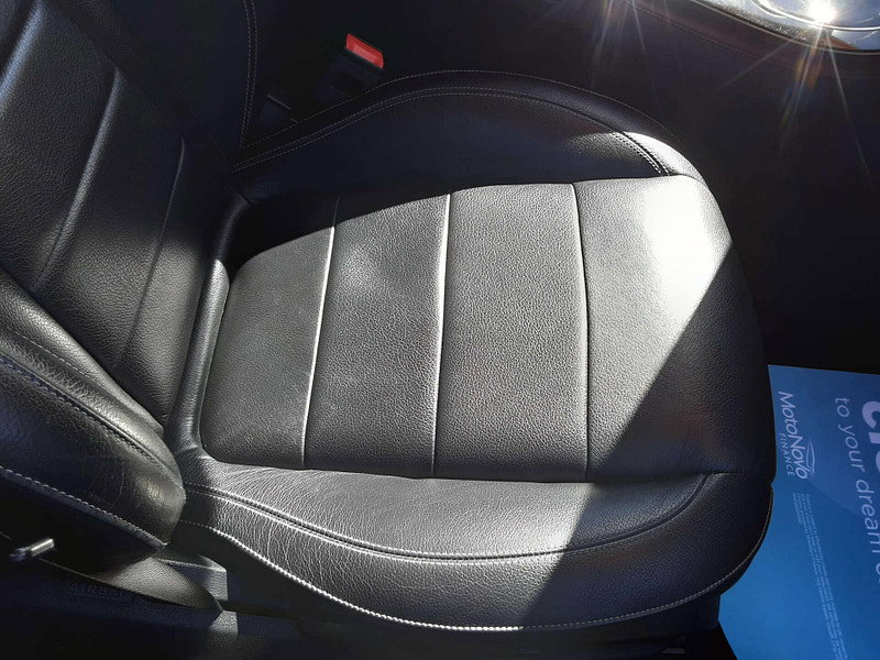 Mercedes-Benz E-Class 2.0 E 220 D SE Auto 5dr 5dr Automatic 2026