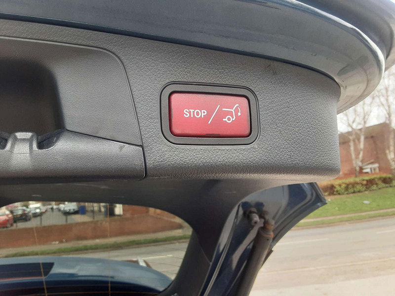 Mercedes-Benz EQA EQA 250 AMG Line 5dr 5dr Automatic 2026