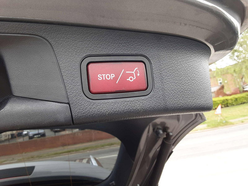 Mercedes-Benz EQA EQA 250+ Sport 5dr 5dr Automatic 2026