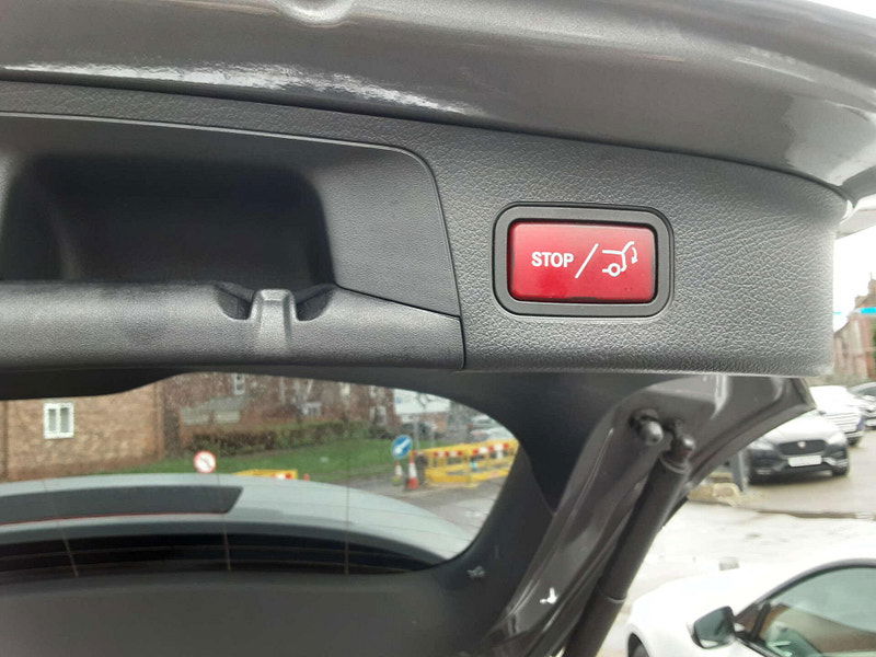 Mercedes-Benz EQA EQA 300 AMG Line 4Matic 4WD 5dr 5dr Automatic 2026