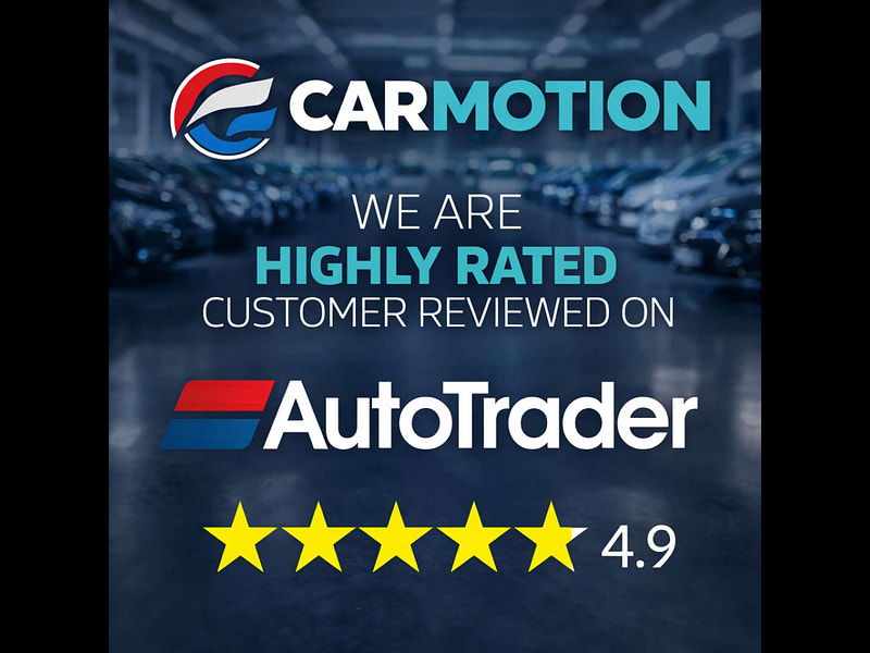 Mercedes-Benz EQA EQA 350 AMG Line Premium 4Matic 4WD 5dr 5dr Automatic 2026