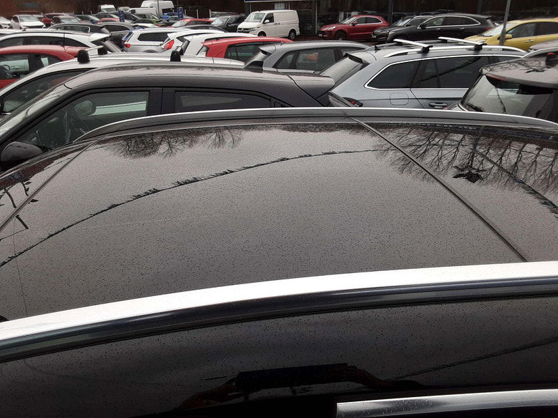 Mercedes-Benz EQA EQA 350 AMG Line Premium 4Matic 4WD 5dr 5dr Automatic 2026