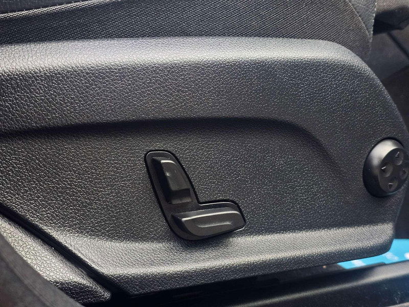 Mercedes-Benz EQC EQC 400 AMG Line 4Matic 4WD 5dr 5dr Automatic 2026