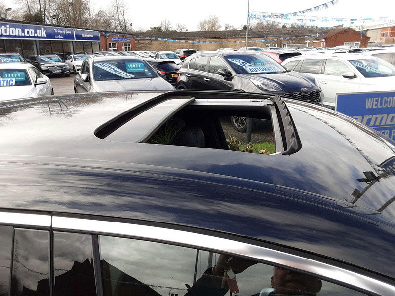 Mercedes-Benz EQC EQC 400 AMG Line Premium+ 4Matic 4WD 5dr 5dr Automatic 2026