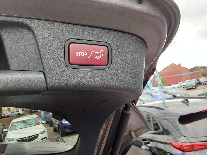 Mercedes-Benz GLA 2.1 GLA 200 SE D 5dr 5dr Manual 2026