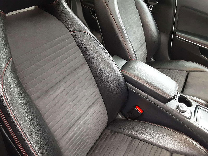 Mercedes-Benz GLA 2.1 GLA 220 D 4Matic AMG Line Premium+ Auto 4WD 5dr 5dr Automatic 2026