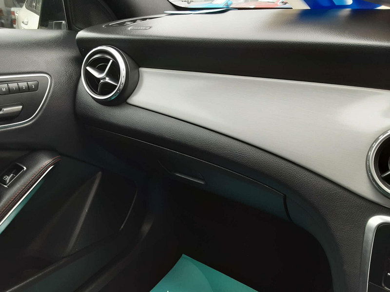 Mercedes-Benz GLA 2.1 GLA 220 D 4Matic AMG Line Premium+ Auto 4WD 5dr 5dr Automatic 2026