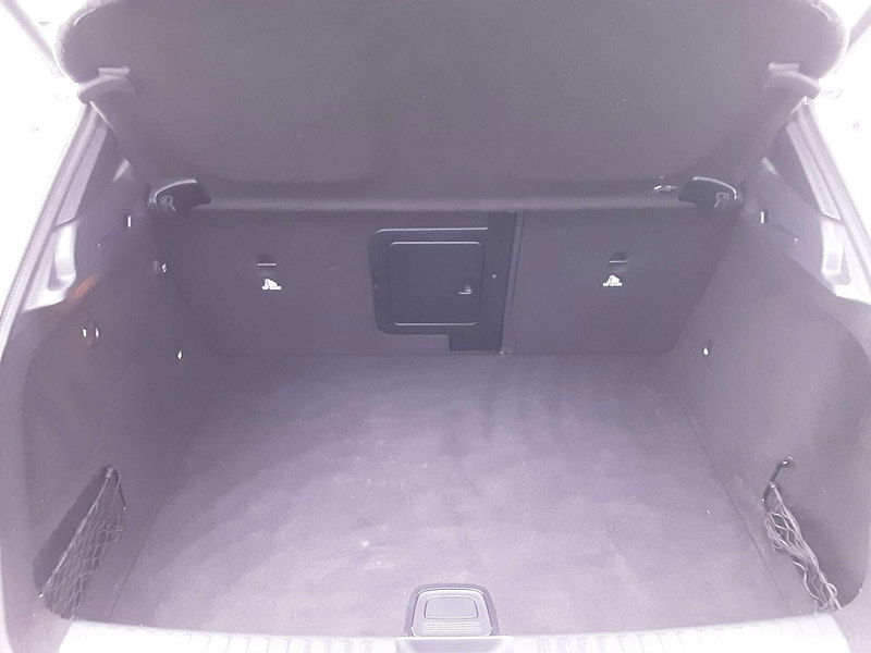 Mercedes-Benz GLA 2.1 GLA 220 D 4Matic AMG Line Premium+ Auto 4WD 5dr 5dr Automatic 2026