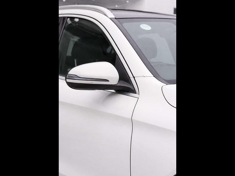 Mercedes-Benz GLC 2.1 GLC 220 D 4Matic AMG Line Premium Auto 4WD 5dr 5dr Automatic 2026