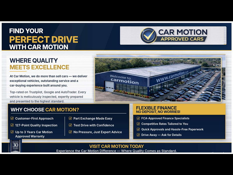 Mercedes-Benz GLC 2.1 GLC 220 D 4Matic AMG Line Premium Auto 4WD 5dr 5dr Automatic 2026