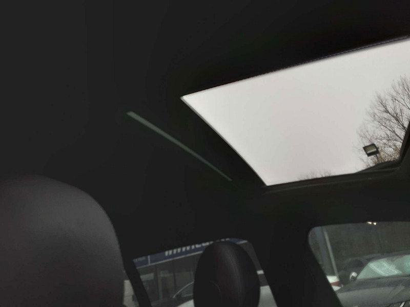 Mercedes-Benz GLC 2.1 GLC 250 D 4Matic AMG Line Premium+ Auto 4WD 5dr 5dr Automatic 2026