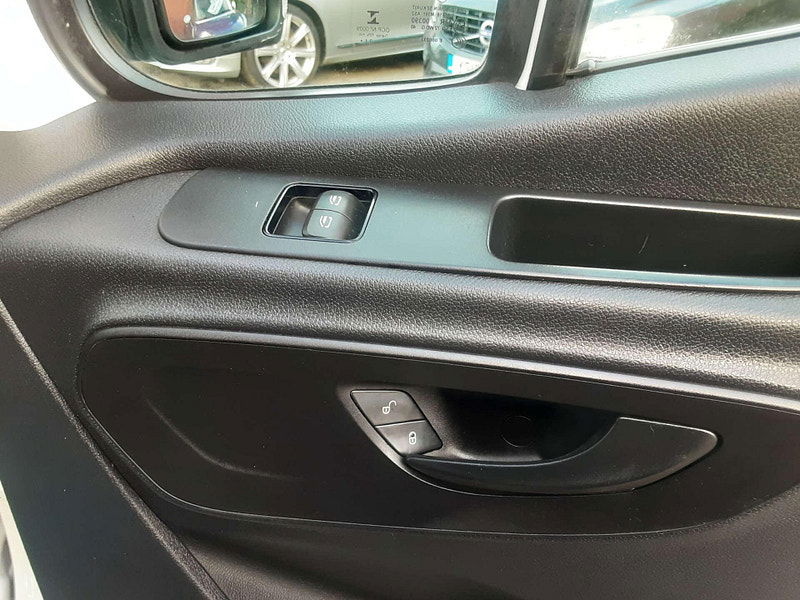 Mercedes-Benz Sprinter 2.0 Sprinter 315 Premium CDI 2dr Manual 2026