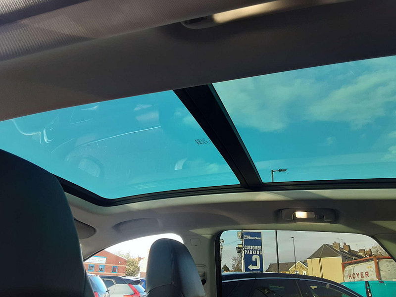 MG Hs 1.5 MG HS Exclusive 5dr 5dr Manual 2025