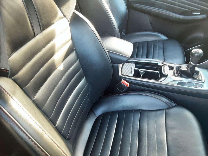 MG Hs 1.5 MG HS Exclusive 5dr 5dr Manual 2026