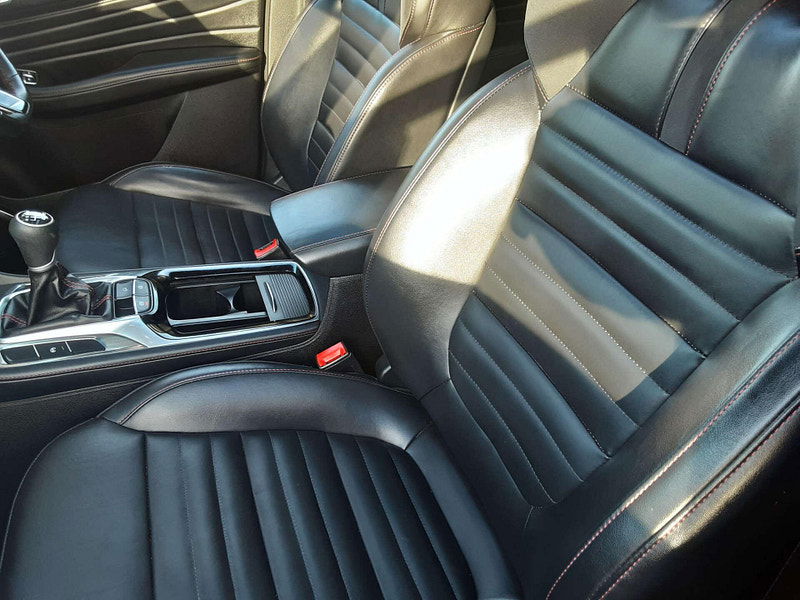 MG Hs 1.5 MG HS Exclusive 5dr 5dr Manual 2025