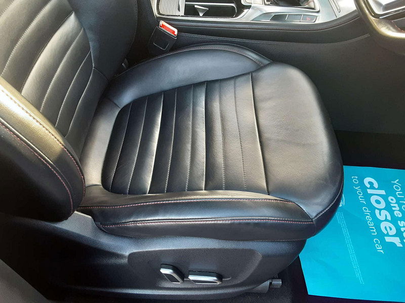 MG Hs 1.5 MG HS Exclusive 5dr 5dr Manual 2026