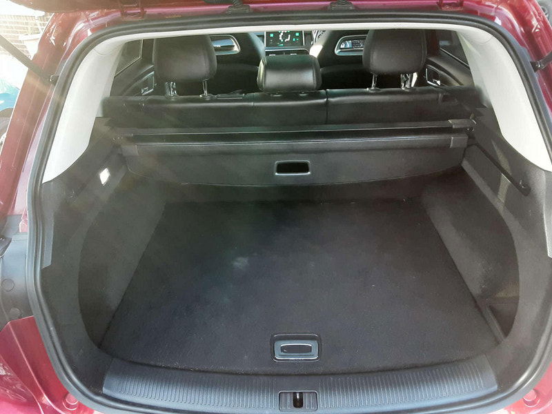 MG Hs 1.5 MG HS Exclusive 5dr 5dr Manual 2026