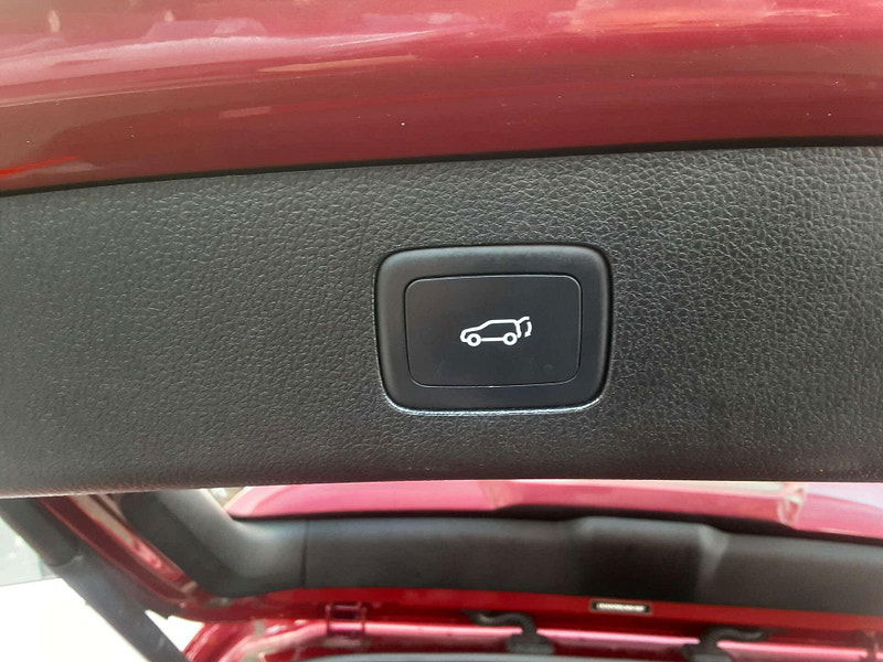 MG Hs 1.5 MG HS Exclusive PHEV Auto 5dr 5dr Automatic 2026