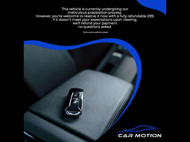 MG Hs 1.5 MG HS Exclusive PHEV Auto 5dr 5dr Automatic 2025