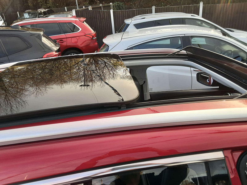 MG Hs 1.5 MG HS Exclusive PHEV Auto 5dr 5dr Automatic 2026