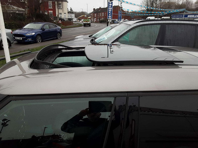 MINI Clubman 2.0 Clubman Cooper SD 6dr 6dr Manual 2026