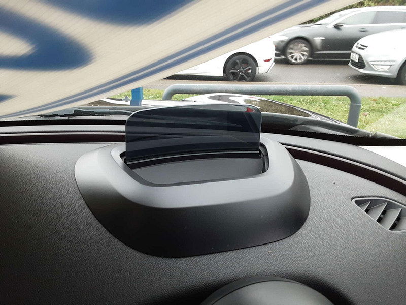 MINI Clubman 2.0 Clubman Cooper SD 6dr 6dr Manual 2026