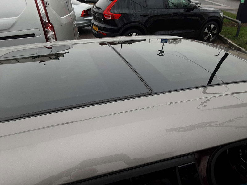 MINI Clubman 2.0 Clubman Cooper SD 6dr 6dr Manual 2026