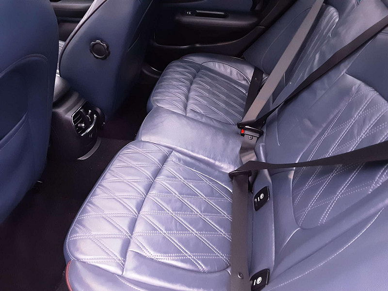 MINI Clubman 2.0 Clubman Cooper SD 6dr 6dr Manual 2026