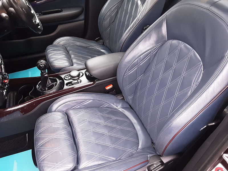 MINI Clubman 2.0 Clubman Cooper SD 6dr 6dr Manual 2026