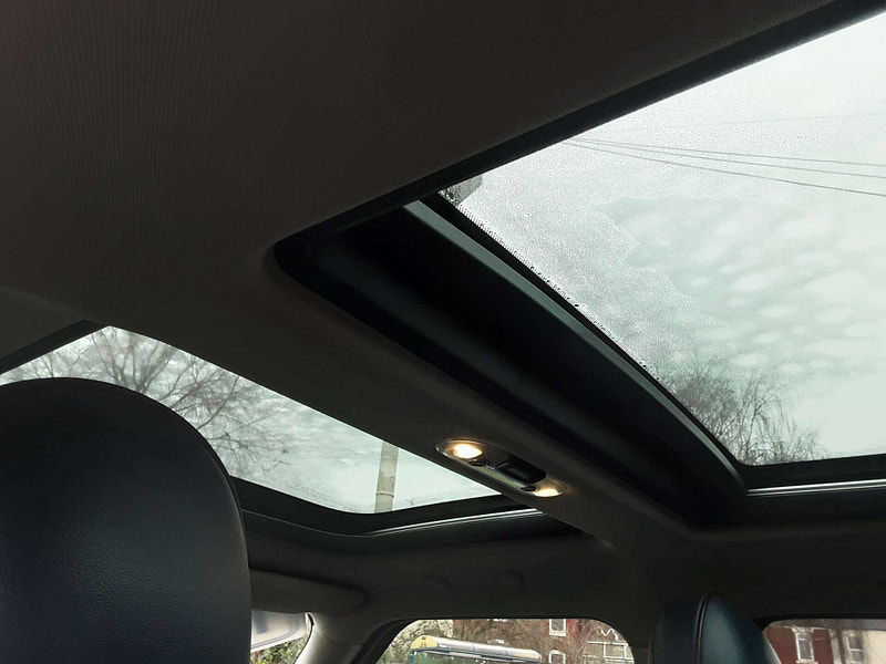 MINI Clubman 2.0 Clubman Cooper SD 6dr 6dr Manual 2026