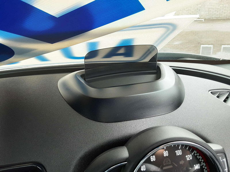 MINI Clubman 2.0 Clubman John Cooper Works A4 Auto 4WD 6dr 6dr Automatic 2025