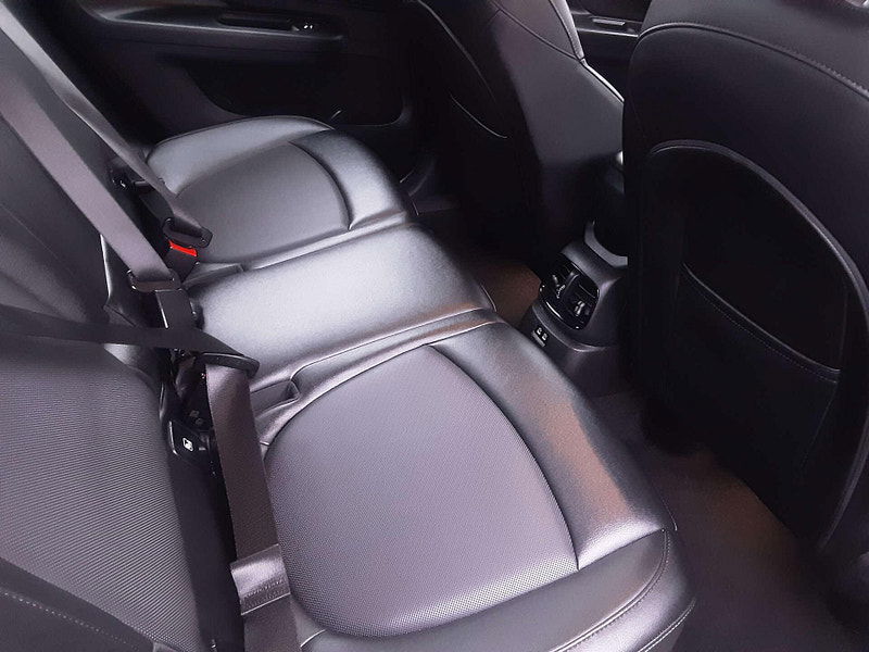 MINI Countryman 1.5 Countryman Cooper S E ALL4 Classic Auto 4WD 5dr 5dr Automatic 2026