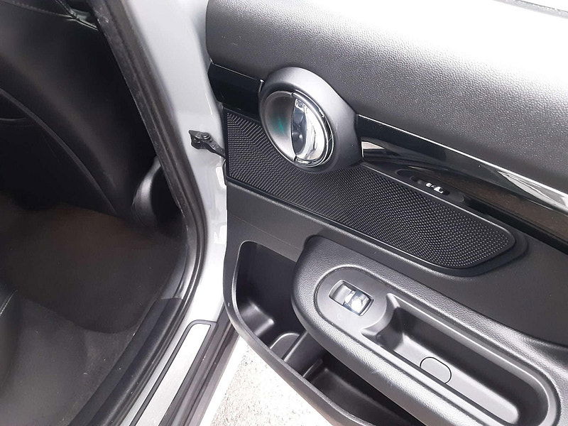 MINI Countryman 1.5 Countryman Cooper S E ALL4 Classic Auto 4WD 5dr 5dr Automatic 2026