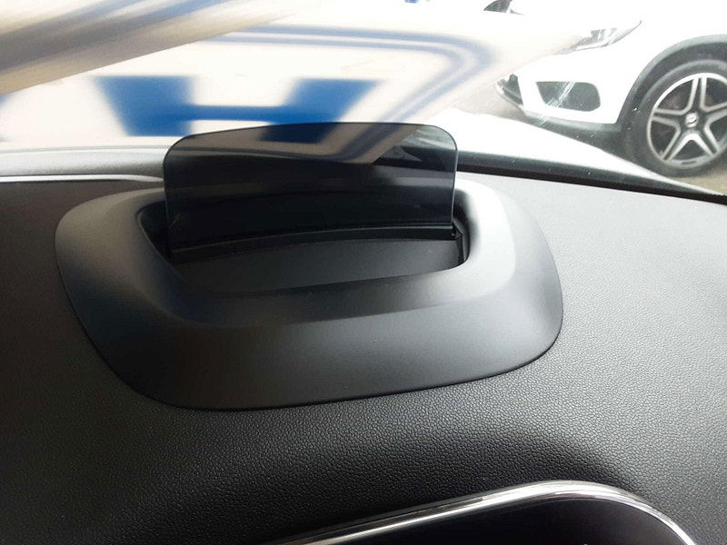 MINI Countryman 1.5 Countryman Cooper S E ALL4 Classic Auto 4WD 5dr 5dr Automatic 2026