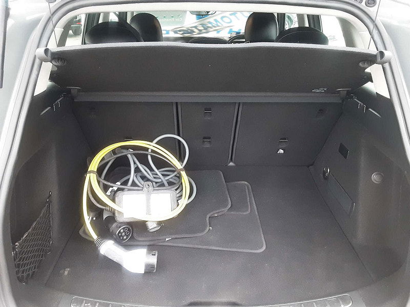 MINI Countryman 1.5 Countryman Cooper S E ALL4 Classic Auto 4WD 5dr 5dr Automatic 2026