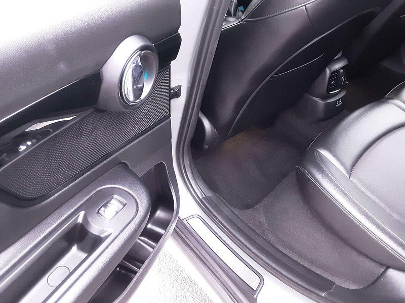 MINI Countryman 1.5 Countryman Cooper S E ALL4 Classic Auto 4WD 5dr 5dr Automatic 2026